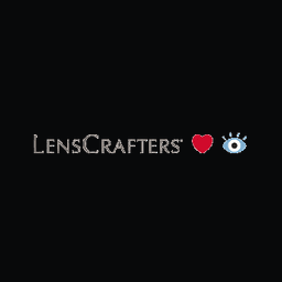 LensCrafters NYC Locations | Crosstown Street