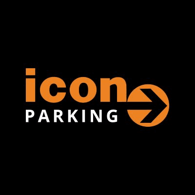 Icon Parking Systems NYC Locations | Crosstown Street